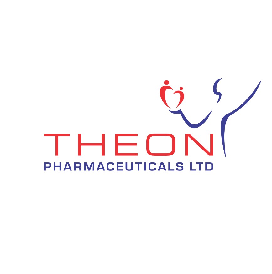 Theon Pharma
