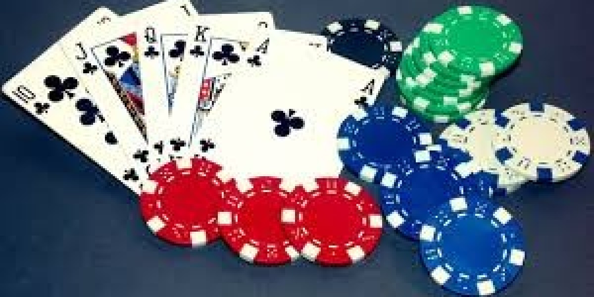 Tips for Winning Consistently on RemiPoker
