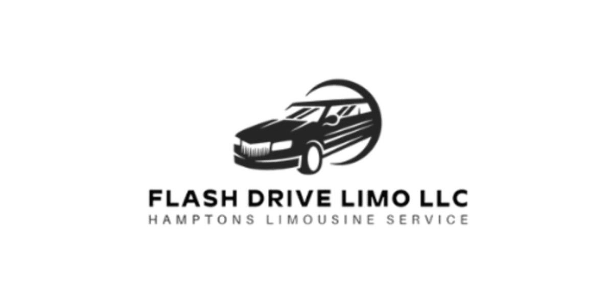 Premium Hamptons Limousine for Wine Tours