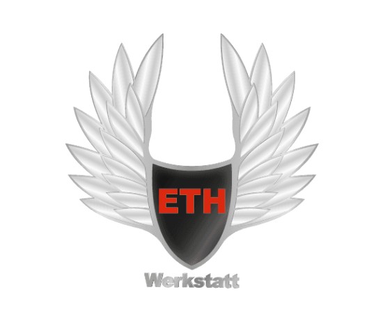 ethwerkstat