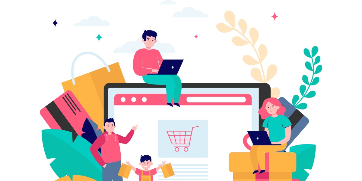 What Top Brands Know About eCommerce Development Services