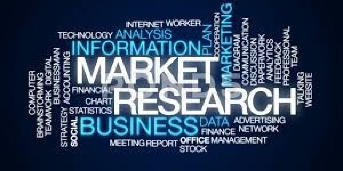 Global Shale Gas Processing Equipment Market Size, Share, Industry Insights, Trends, Outlook, Opportunity Analysis Forec