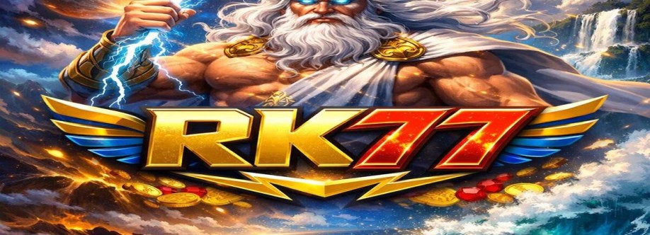 RK77