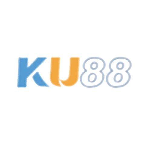 KU88