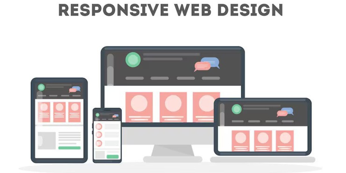 SATHYA Technosoft | Web Design Services | Web Design and Development