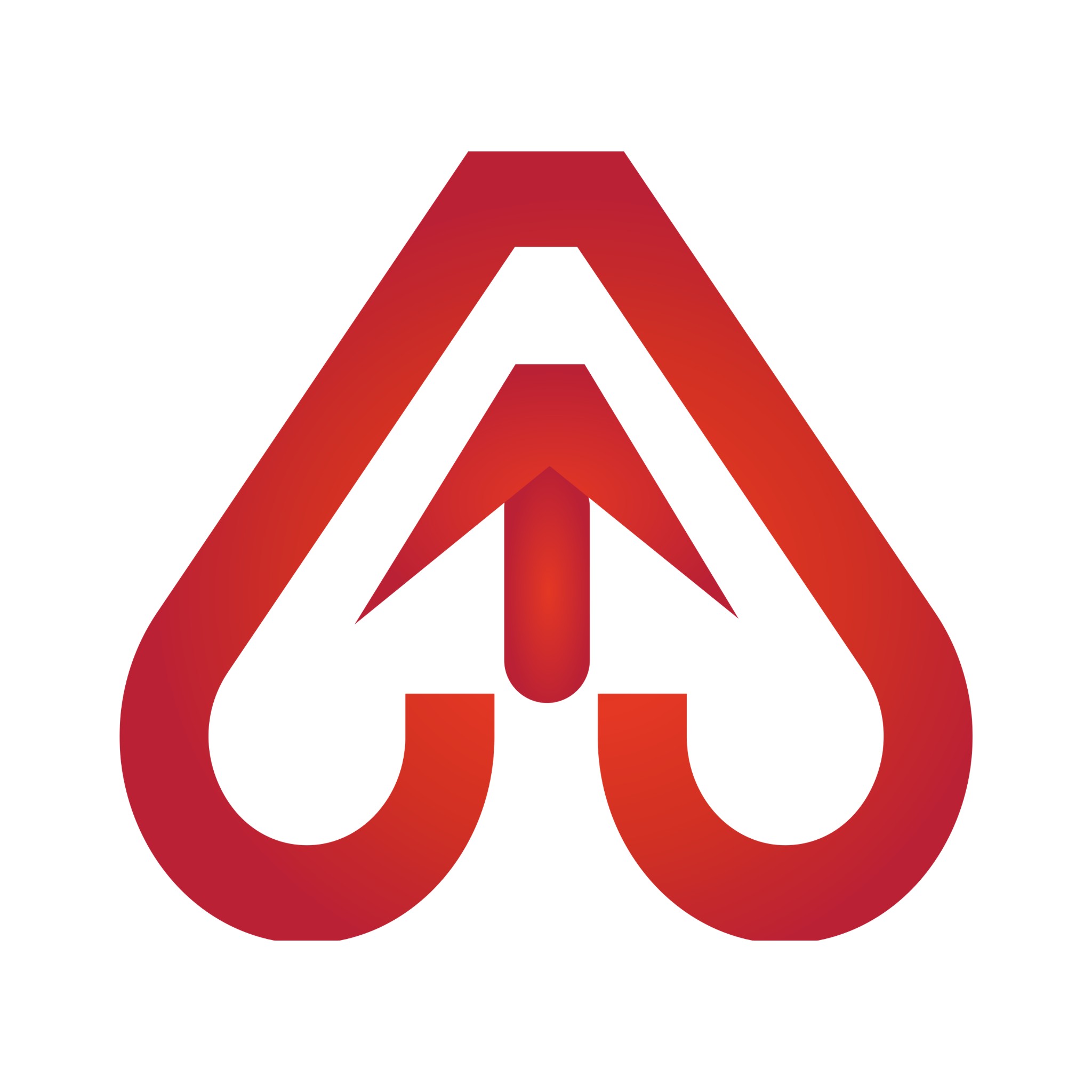 Ample Enterprise Technologies