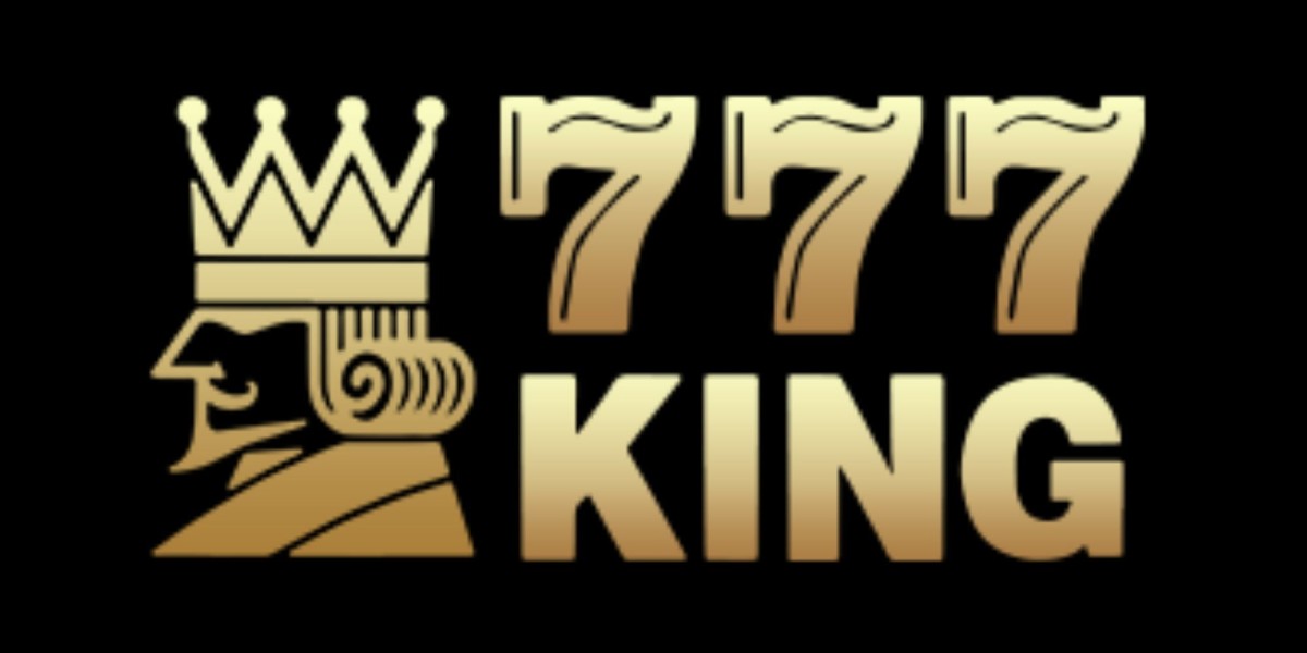 777KING 1ORG
