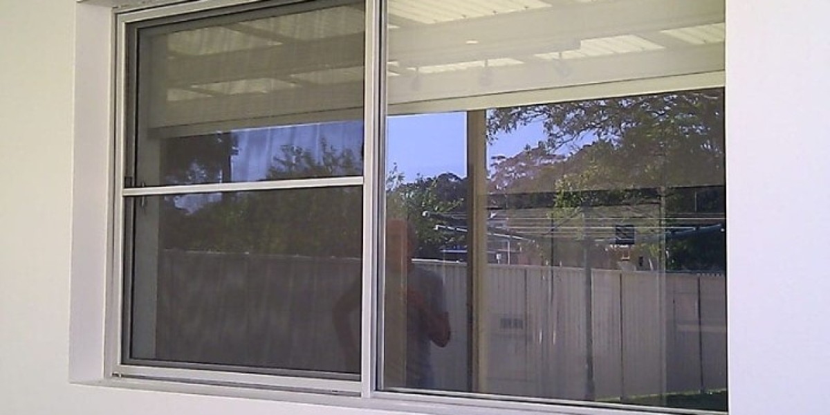 5 Key Benefits of Aluminium Windows and Doors for Every Homeowner