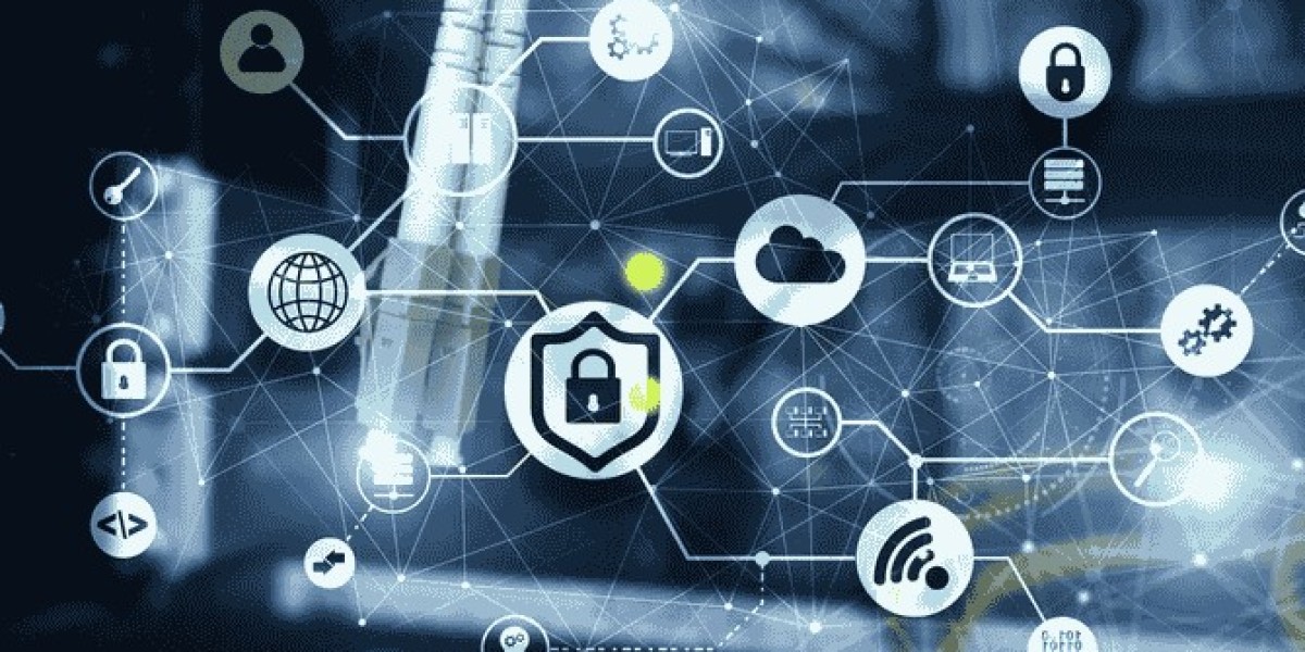 Understanding Telecom Network Security in Quantum-enabled Future trends