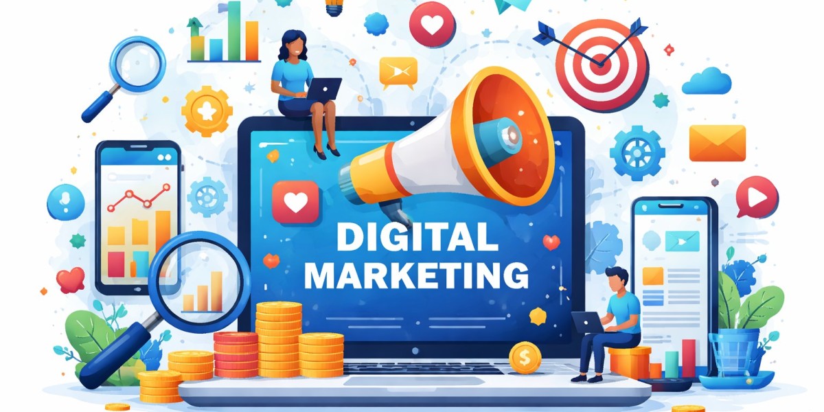 Email Marketing Automation Trends You Can’t Ignore