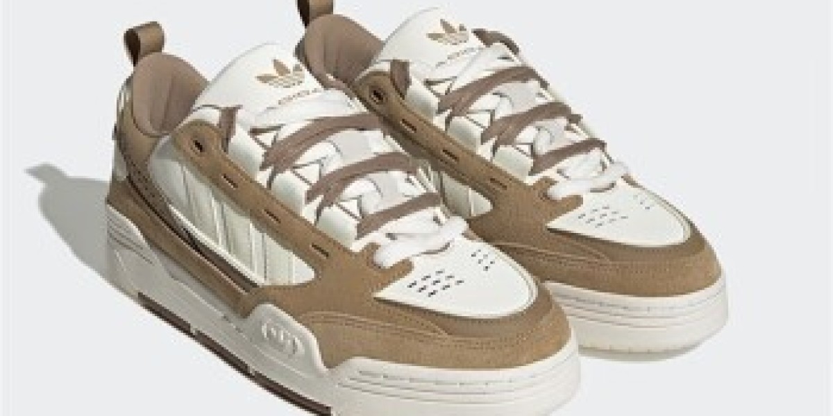 รีวิวรองเท้า Nike และ Adidas รุ่นฮิต พร้อมอัปเดตราคา