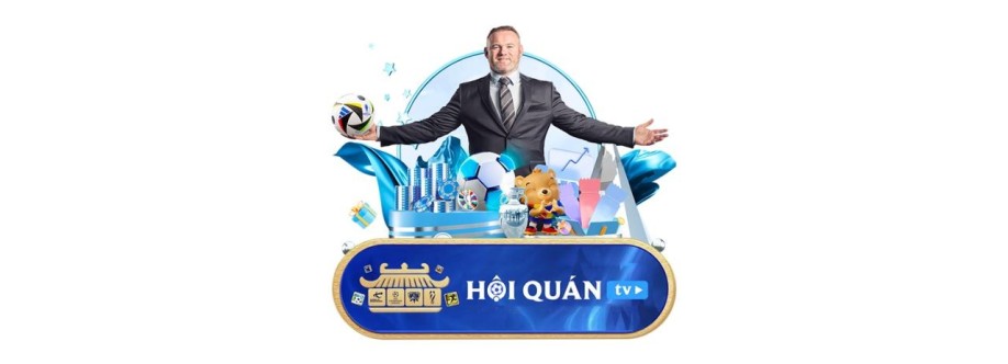 Hoiquantv Hdcom