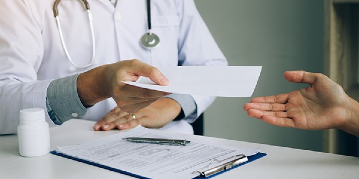 Looking to Reduce Cost with Healthcare Outsourcing Services
