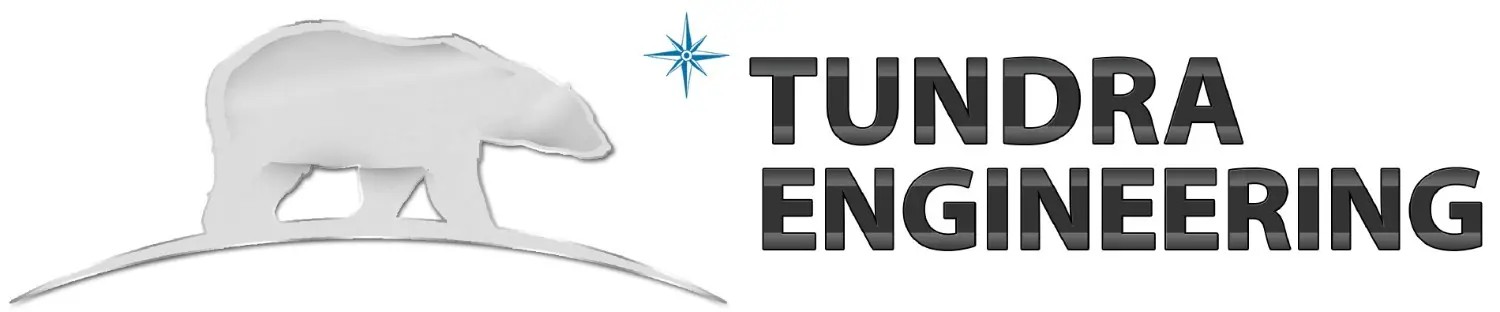 Tundra Eng