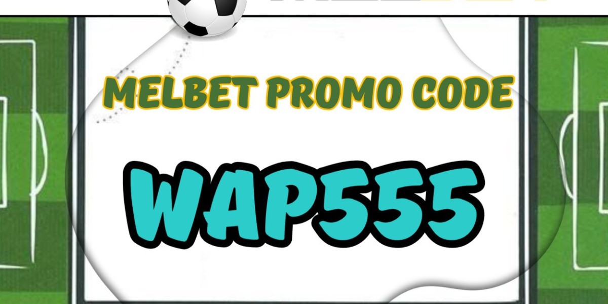 Melbet Bonus Code Turkey: BOLT200 – €130 Bonus