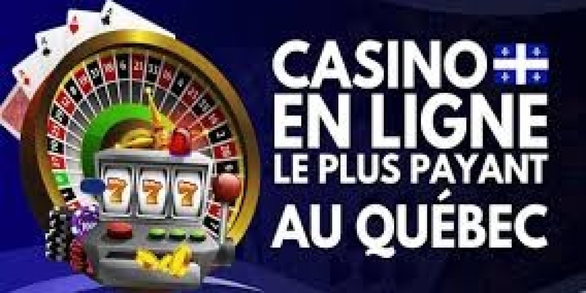 Casino fiable en ligne : guide complet pour jouer en toute sécurité