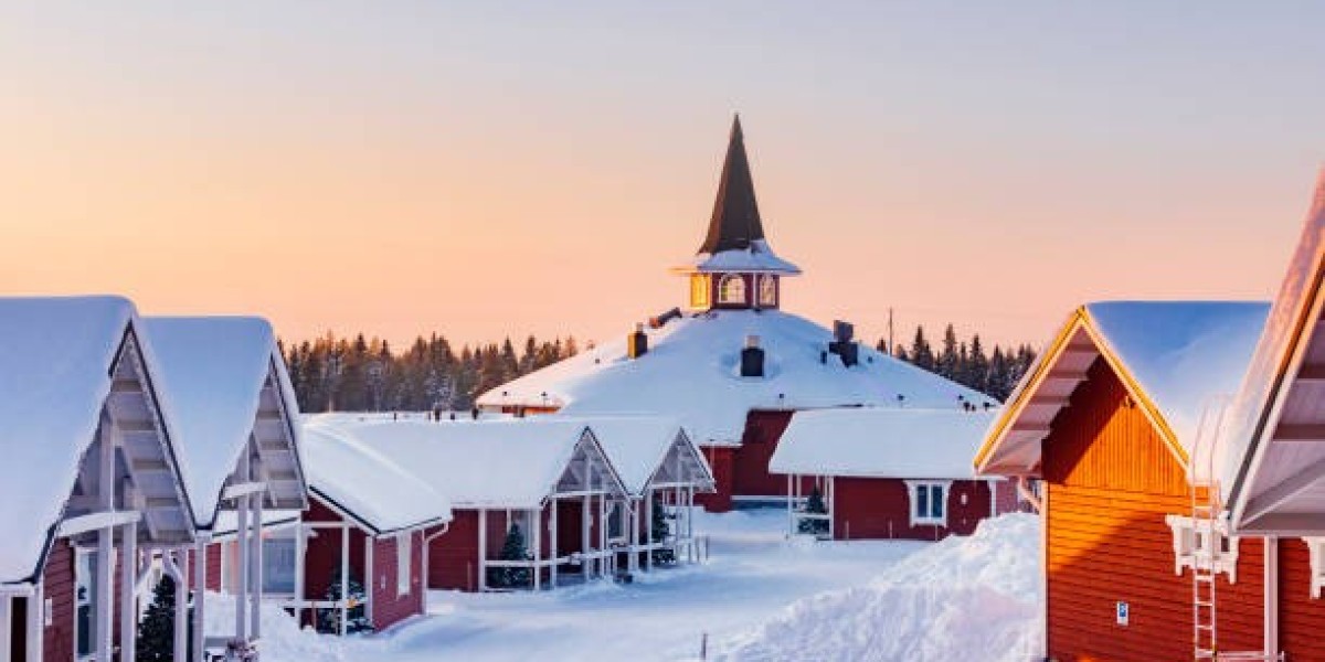 Finland Visa Entry Requirements for Indian Citizens