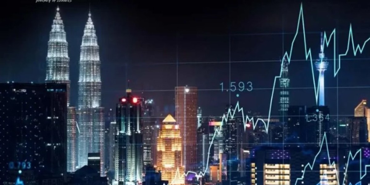 Fastest Growing Companies in Malaysia: A New Era of Business Expansion