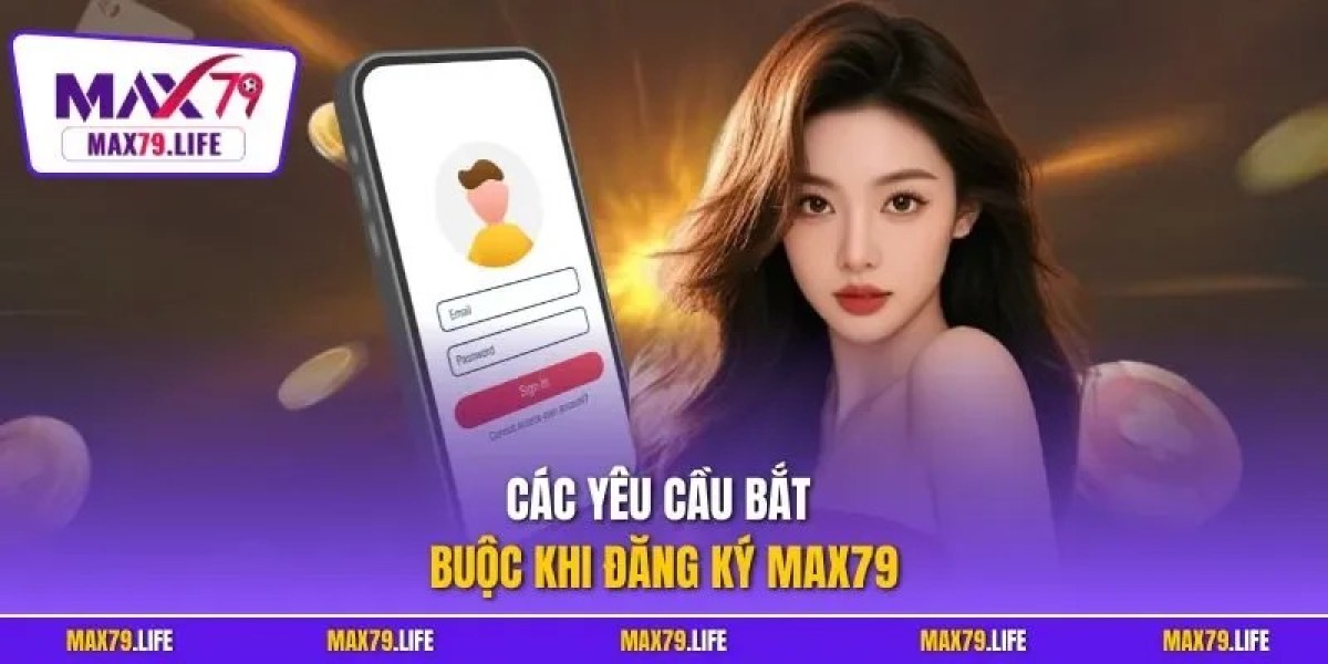 Nhung Luu Y Quan Trong Khi Dang Ky MAX79