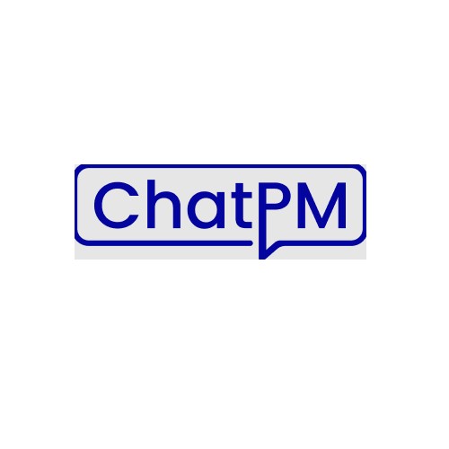 ChatPM pro