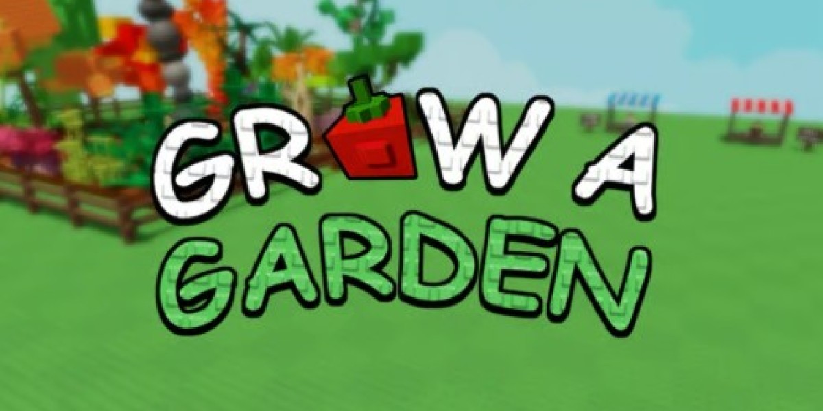 MMOexp Unlock the Bone Blossom in Roblox Grow a Garden