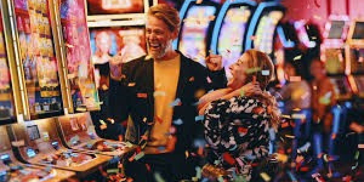 Comment éviter les arnaques sur les casinos en ligne en France