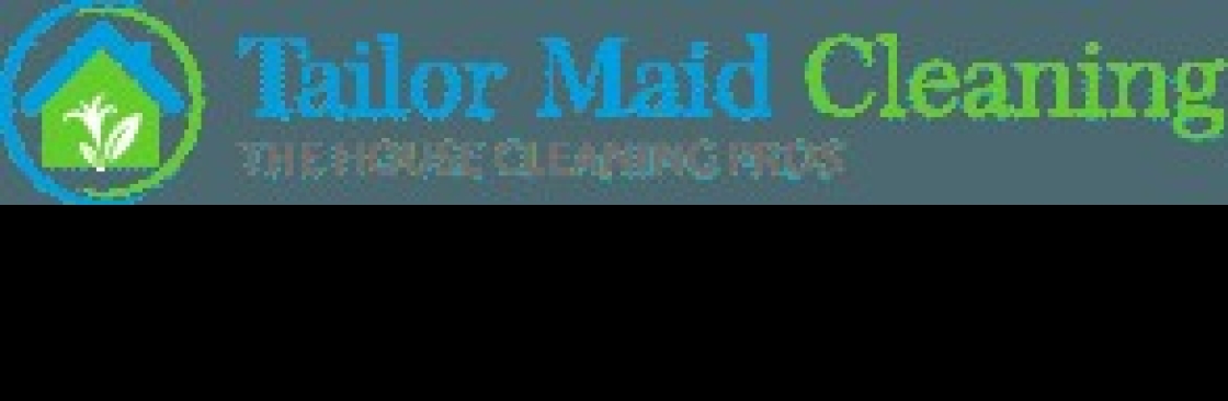 Tailor Maid Clean