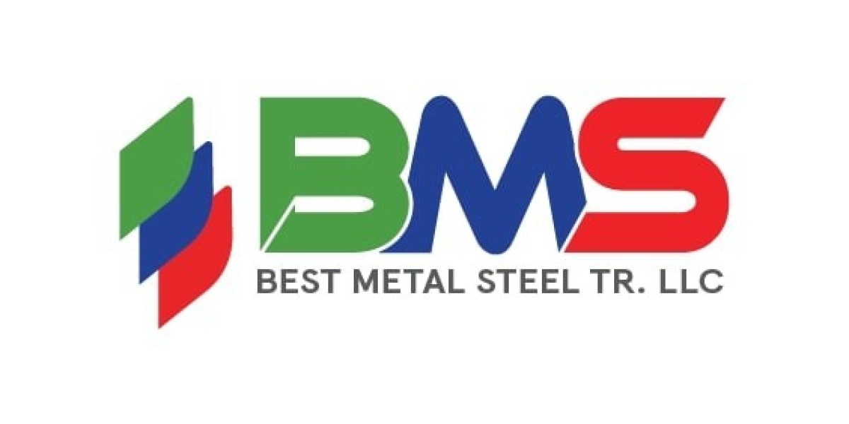 Top Stainless Steel Supplier Company in Dubai UAE