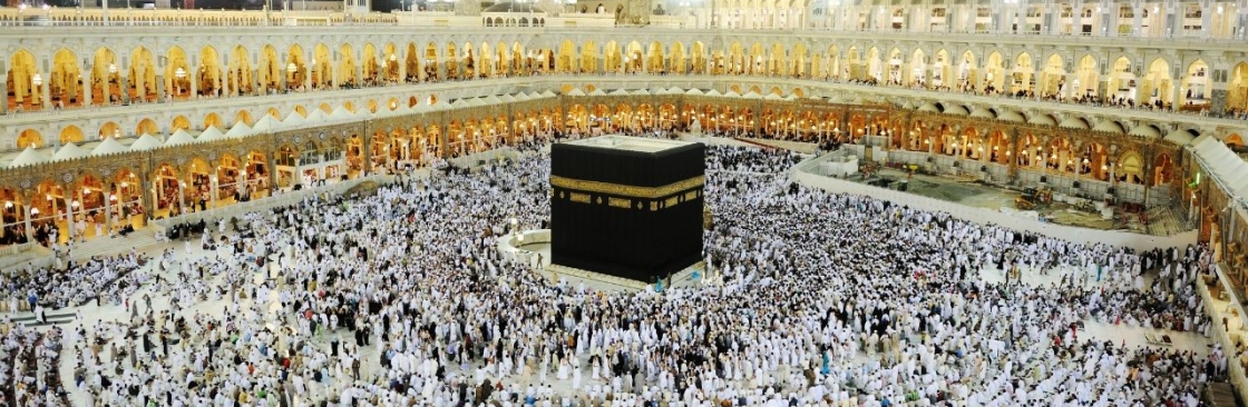 Masar to Mecca