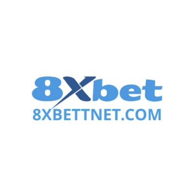 8xbettnet com