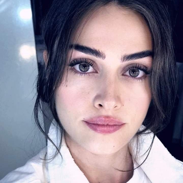 Zainab Khan