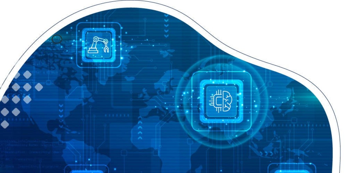 Comprehensive Outlook on the B2B Legal Service Market: Industry Innovations, Regulatory Influence, and Strategic Opportu
