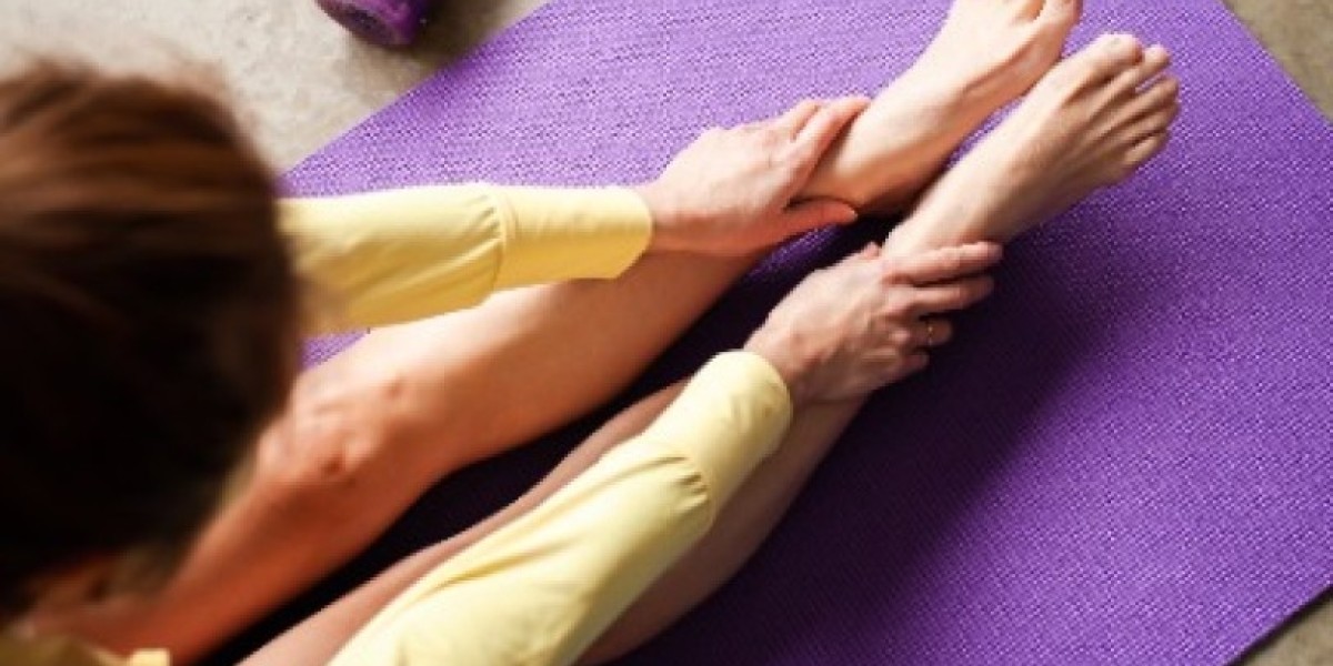 Réserver Séance Lagree Paris : Guide Complet pour Améliorer Votre Forme