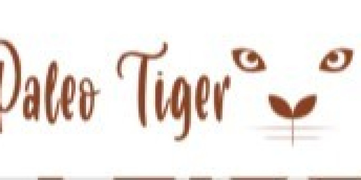 Why You Should Consider Buying Tiger Nuts for Your Health