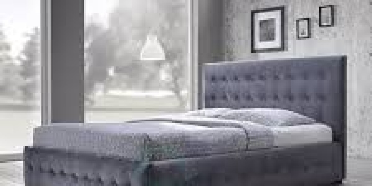 How to Maintain Your Luxury Bed for Long-Lasting Comfort