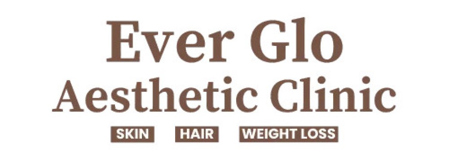 Everglo Aesthetic Clinic