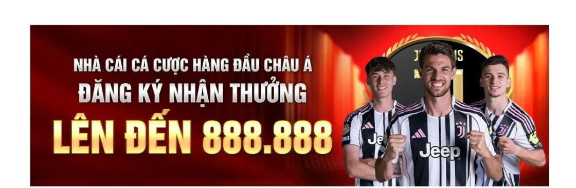 DABET 89COM