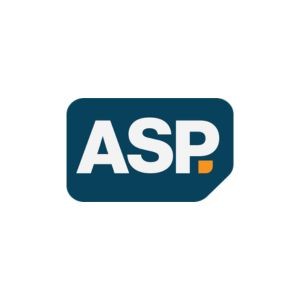 allsim package