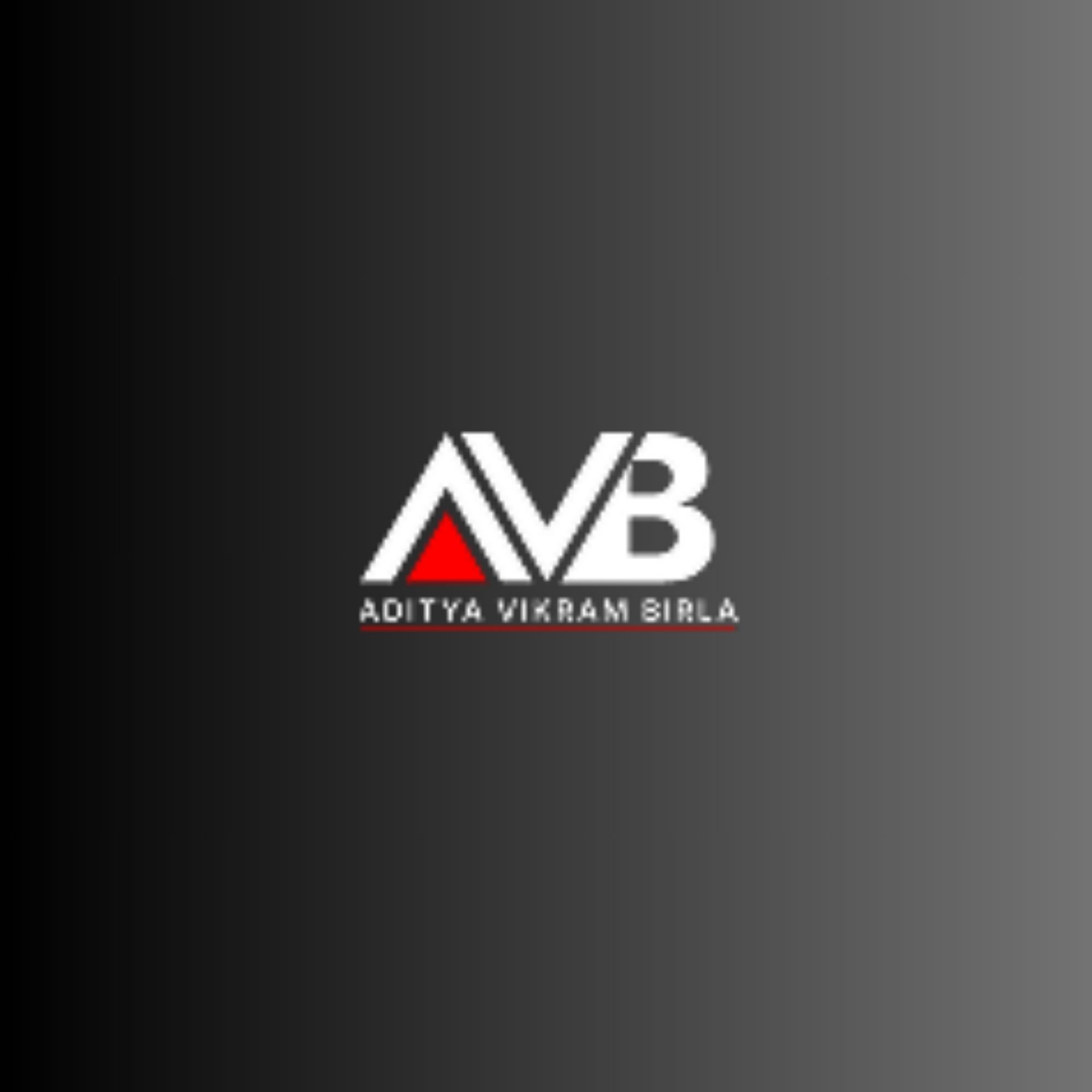 Aditya Vikram Birla