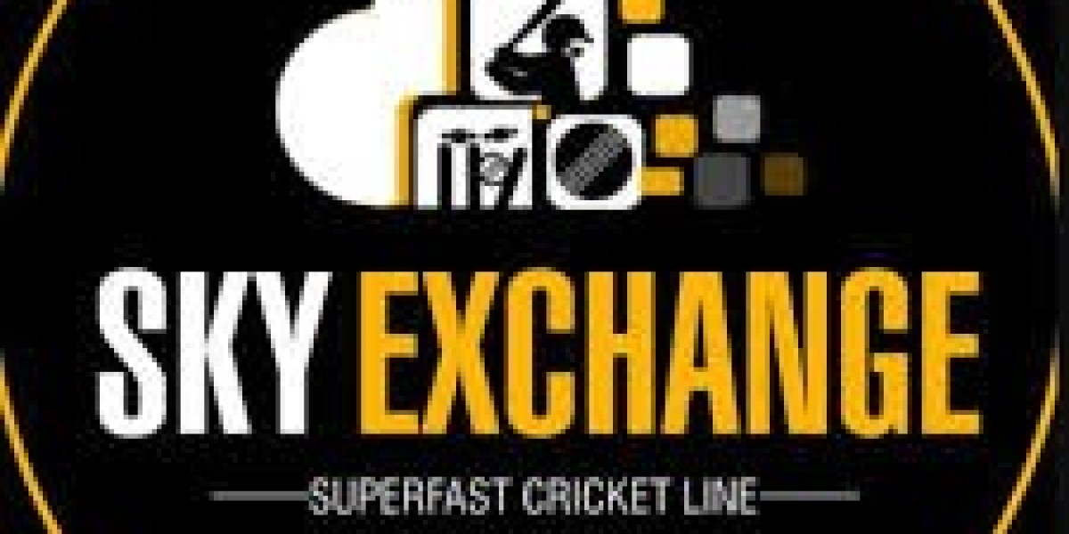 Sky Exchange – A Popular Online Betting Platform
