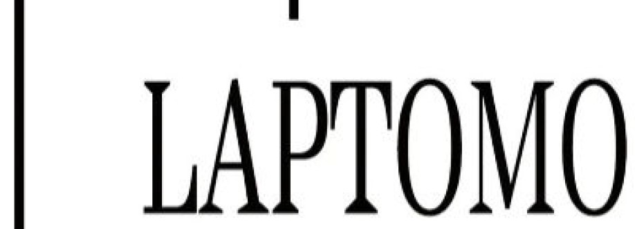 Laptomo Screen