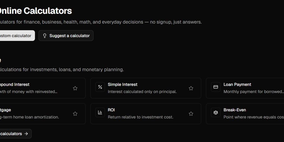 How Businesses Use ROI to Measure Marketing and Financial Success
