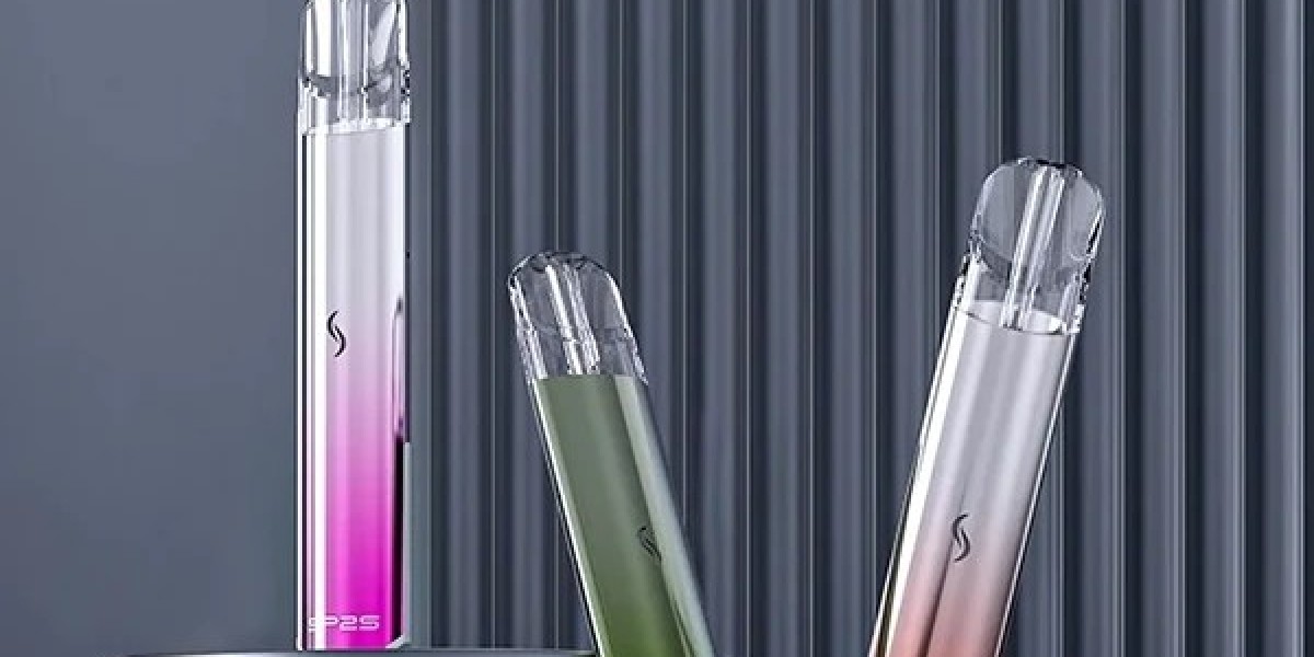 LANA ZARO 皮革主機外觀設計與配色分析