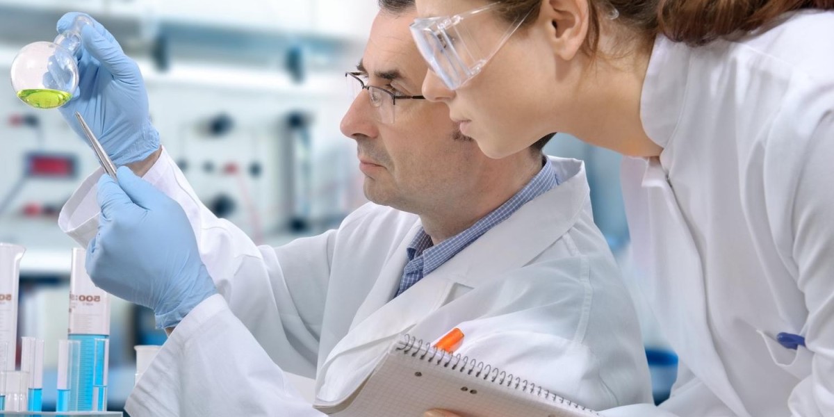 Enfield STD Clinic in Dubai: Ensuring Confidential Support