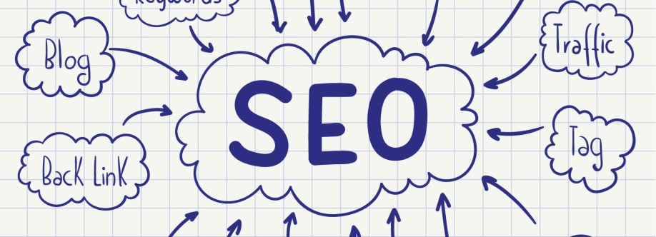 SEO Agency in Guwahati