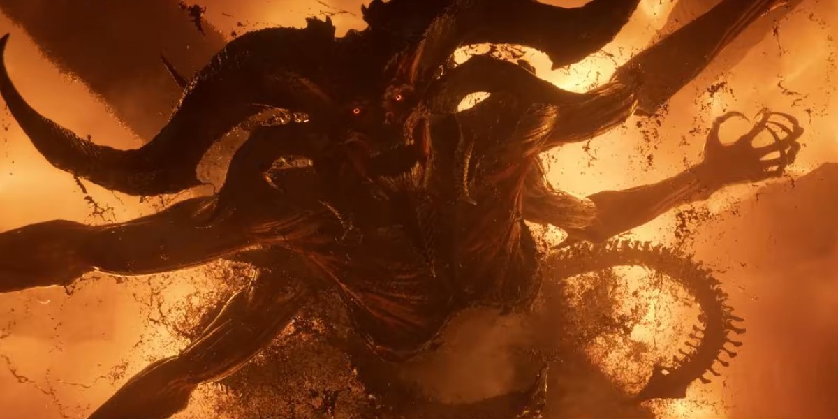 MMOexp: Mastering Payback Spiritborn in Diablo IV’s Endgame