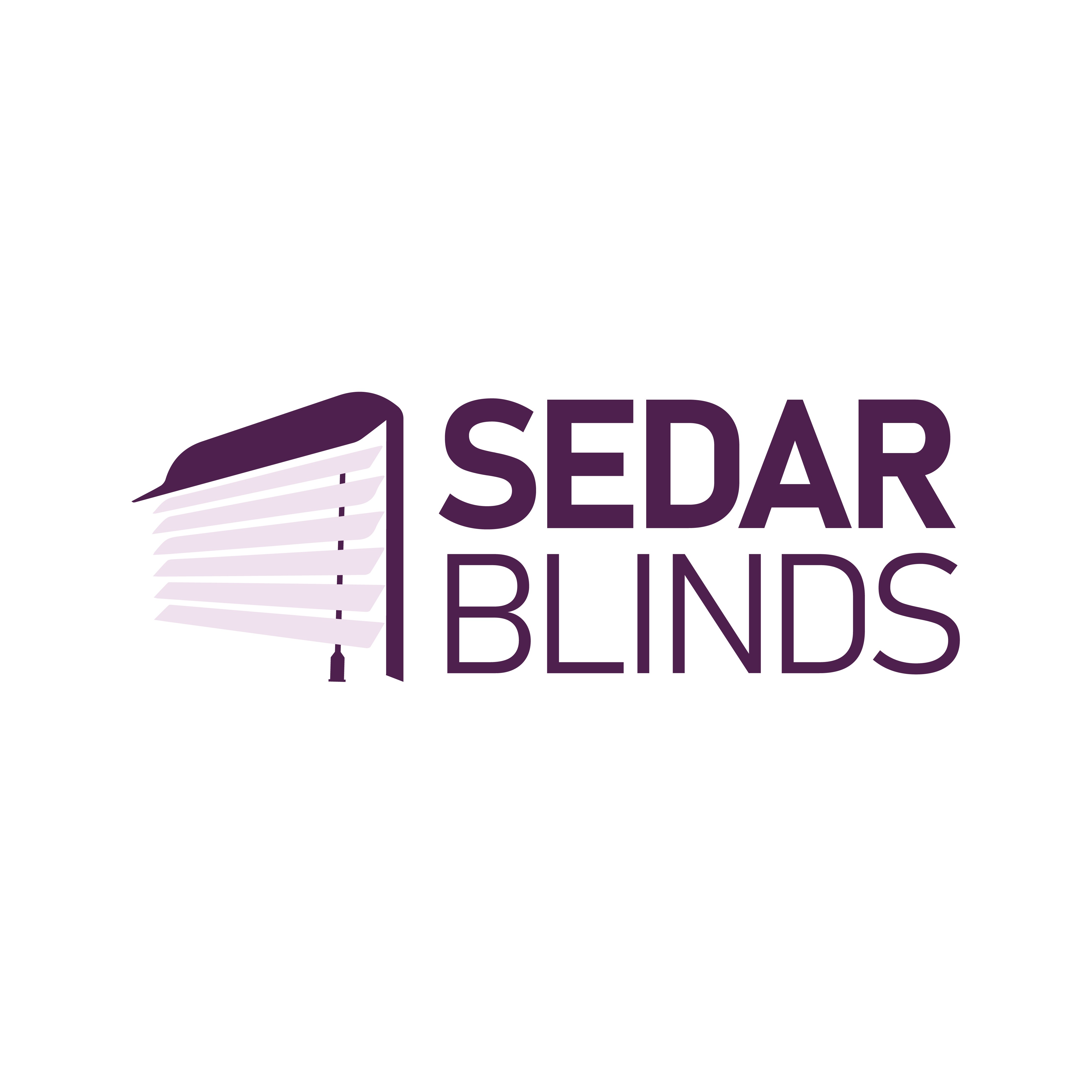 Sedar Blinds