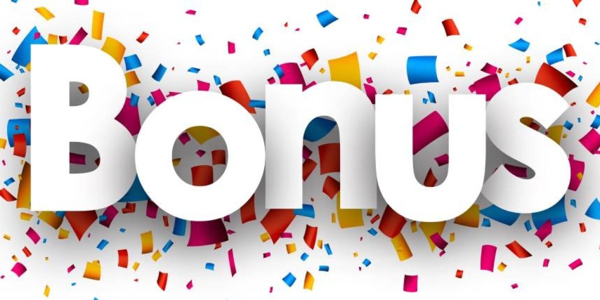 Migliori siti per slot online: guida completa per scegliere piattaforme affidabili e sicure