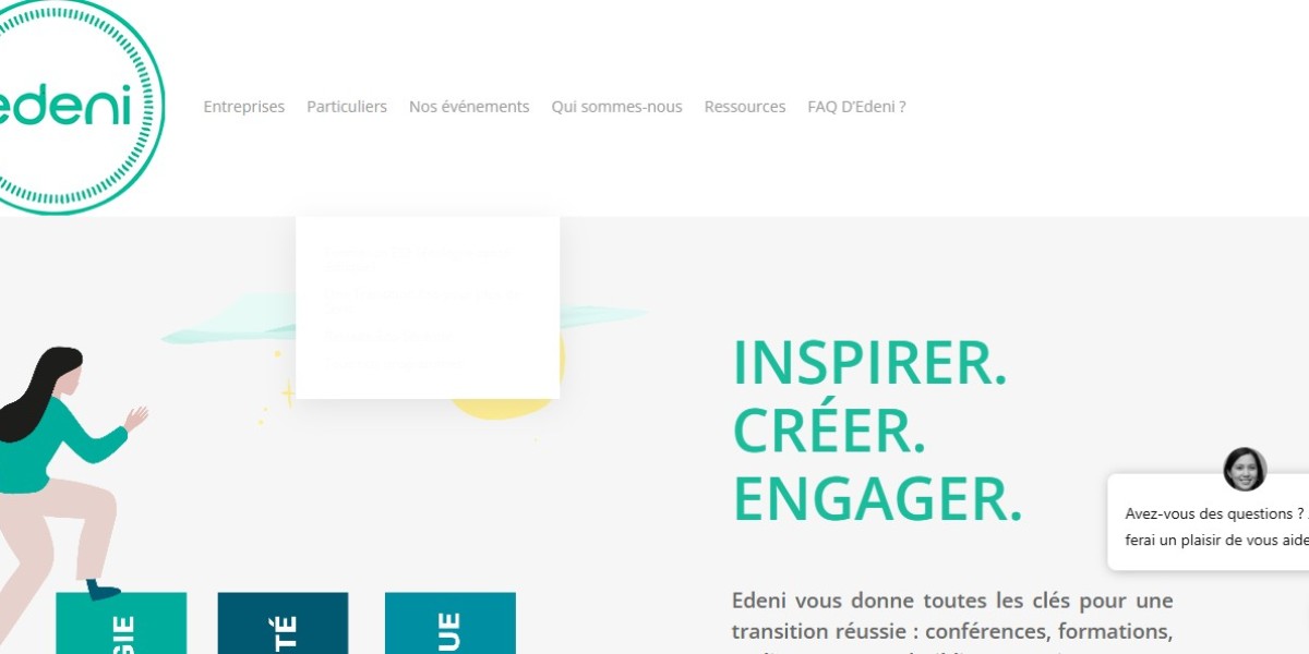 Casino en ligne fiable : comment reconnaître une plateforme sécurisée et digne de confiance