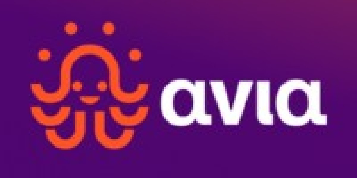 AviaGames GDC 2026: Initially Formal Fellow member.